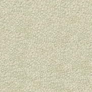 Kravet 34177.11 Jatoba Mineral Fabric