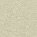 Kravet 34177.11 Jatoba Mineral Fabric