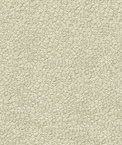 Kravet 34177.11 Jatoba Mineral Fabric
