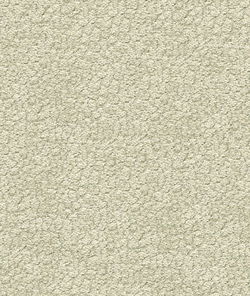 Kravet 34177.11 Jatoba Mineral
