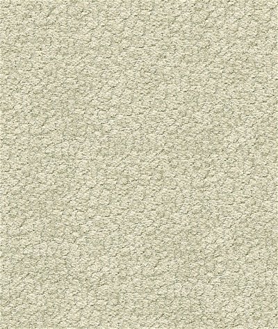 Kravet 34177.11 Jatoba Mineral Fabric