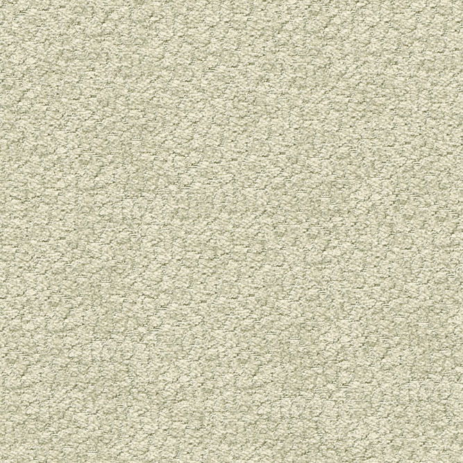 Kravet 34177.11 Jatoba Mineral Fabric