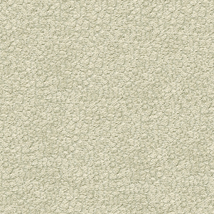 Kravet 34177.11 Jatoba Mineral Fabric