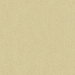 Kravet 34177.16 Jatoba Oyster Fabric