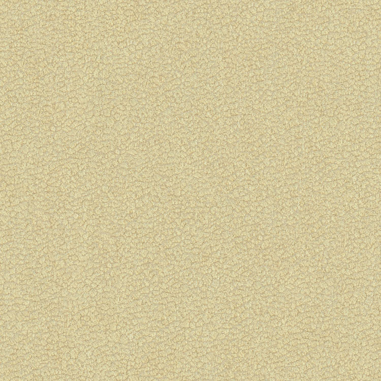 Kravet 34177.16 Jatoba Oyster Fabric