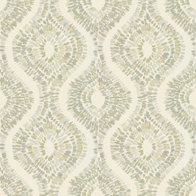 Kravet 34178.116 Sun Pillar Breeze Fabric