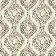 Kravet 34178.1611 Sun Pillar Steel Fabric