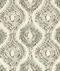 Kravet 34178.1611 Sun Pillar Steel Fabric