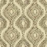 Kravet 34178.416 Sun Pillar Sand Fabric