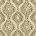 Kravet 34178.416 Sun Pillar Sand Fabric