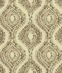 Kravet 34178.416 Sun Pillar Sand Fabric