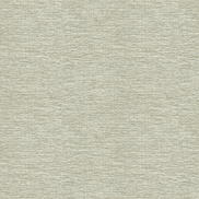 Kravet 34182.11 Beacon Quartz Fabric