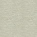 Kravet 34182.11 Beacon Quartz Fabric