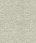 Kravet 34182.11 Beacon Quartz Fabric