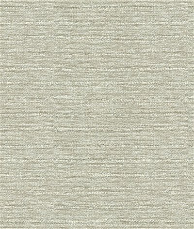 Kravet 34182.11 Beacon Quartz Fabric