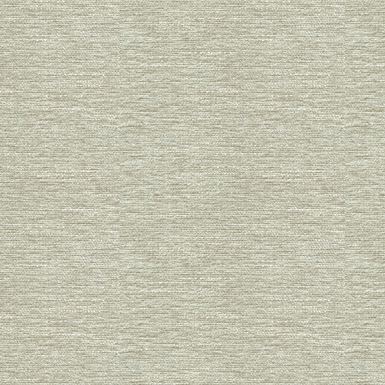 Kravet 34182.11 Beacon Quartz Fabric