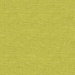 Kravet 34182.3 Beacon Lime Fabric