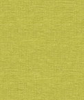 Kravet 34182.3 Beacon Lime Fabric