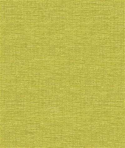 Kravet 34182.3 Beacon Lime Fabric