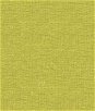 Kravet 34182.3 Beacon Lime Fabric