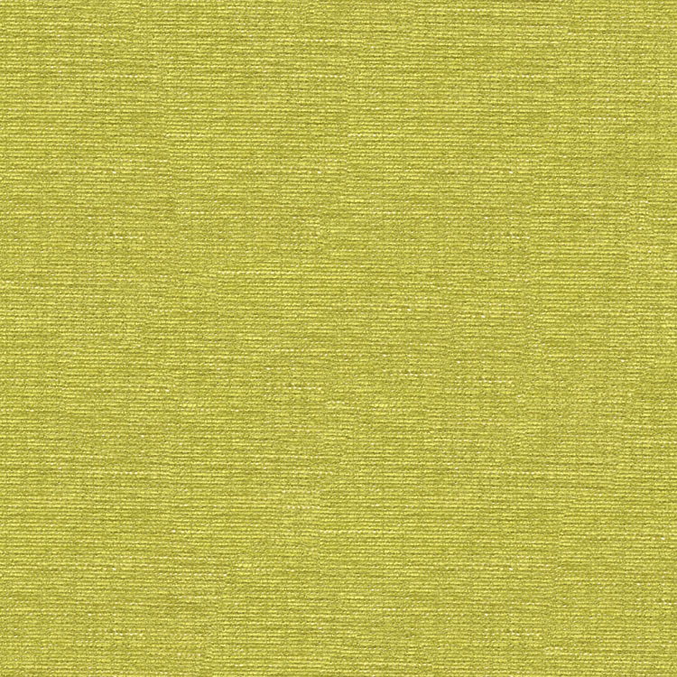 Kravet 34182.3 Beacon Lime Fabric