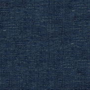 Kravet 34182.50 Beacon Indigo Fabric