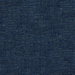 Kravet 34182.50 Beacon Indigo Fabric