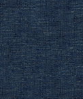 Kravet 34182.50 Beacon Indigo Fabric