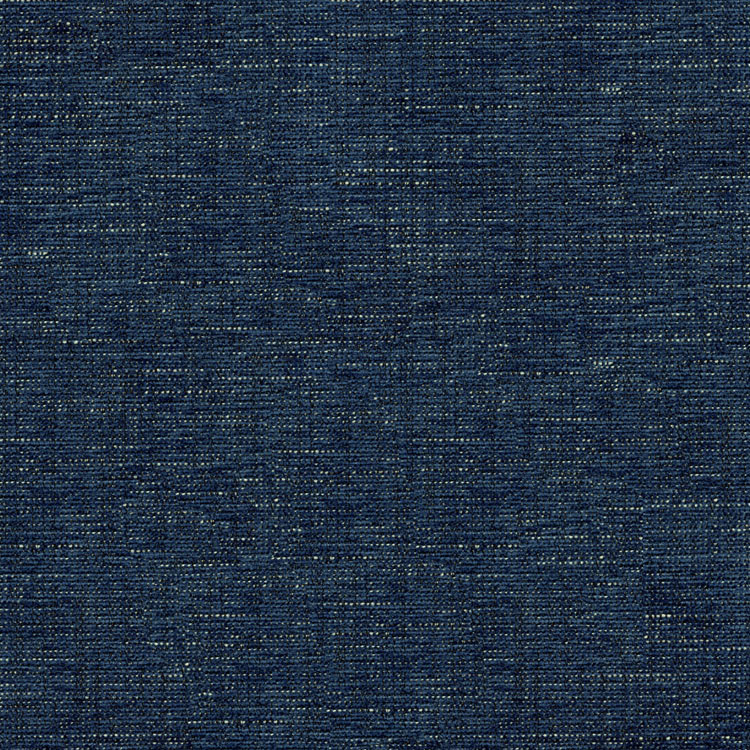 Kravet 34182.50 Beacon Indigo Fabric