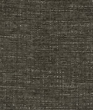Kravet 34182.8 Beacon Coal Fabric