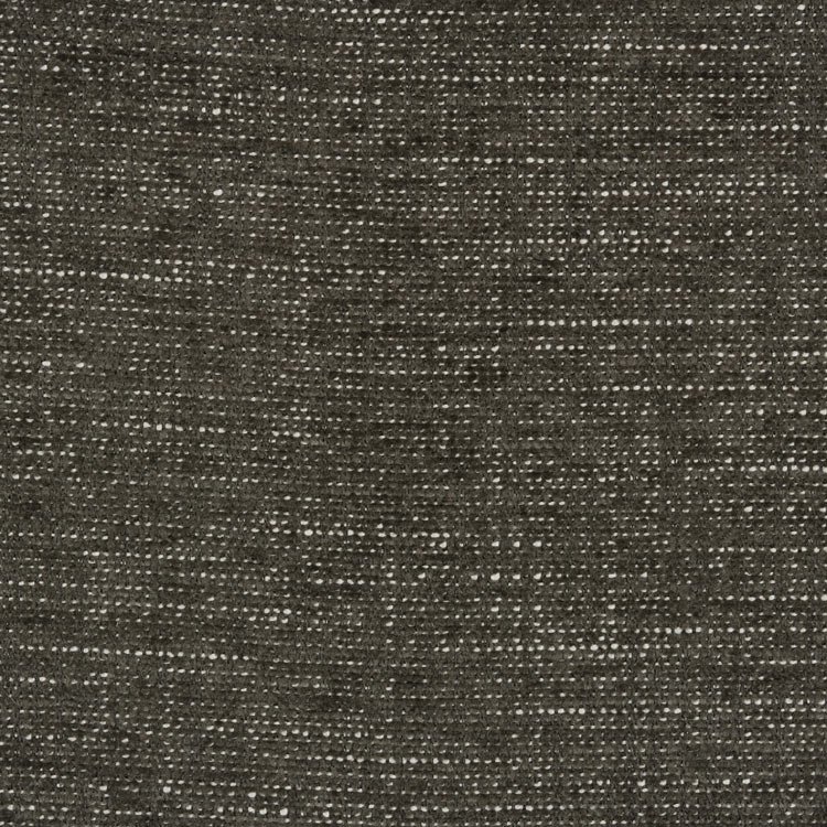 Kravet 34182.8 Beacon Coal Fabric