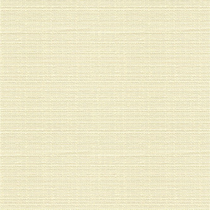 Kravet 34188.101 Beekman Coconut Fabric