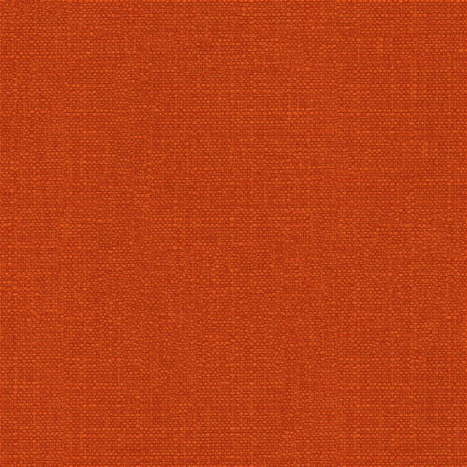 Kravet 34188.12 Beekman Mandarin Fabric