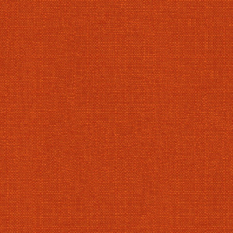Kravet 34188.12 Beekman Mandarin Fabric