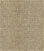 Kravet 34190.616 Gladwin Cobblestone Fabric