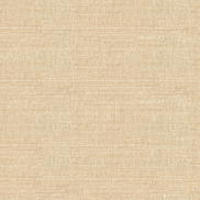 Kravet 34191.1116 Fabric
