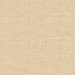Kravet 34191.1116 Fabric