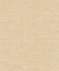 Kravet 34191.1116 Fabric