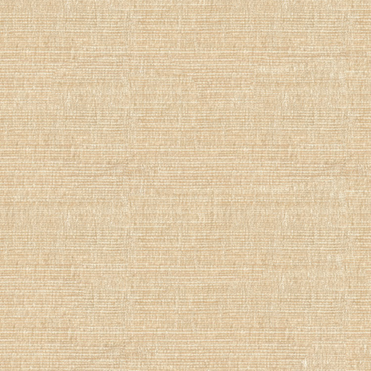 Kravet 34191.1116 Fabric