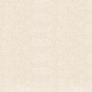 Kravet 34191.111 Fabric