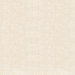 Kravet 34191.111 Fabric