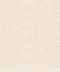 Kravet 34191.111 Fabric