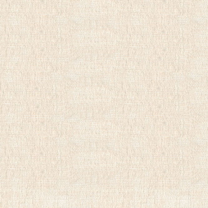 Kravet 34191.111 Fabric