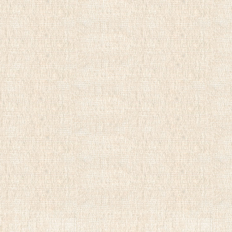 Kravet 34191.111 Fabric