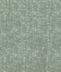 Kravet 34191.113 Fabric