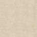 Kravet 34191.116 Fabric