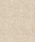 Kravet 34191.116 Fabric