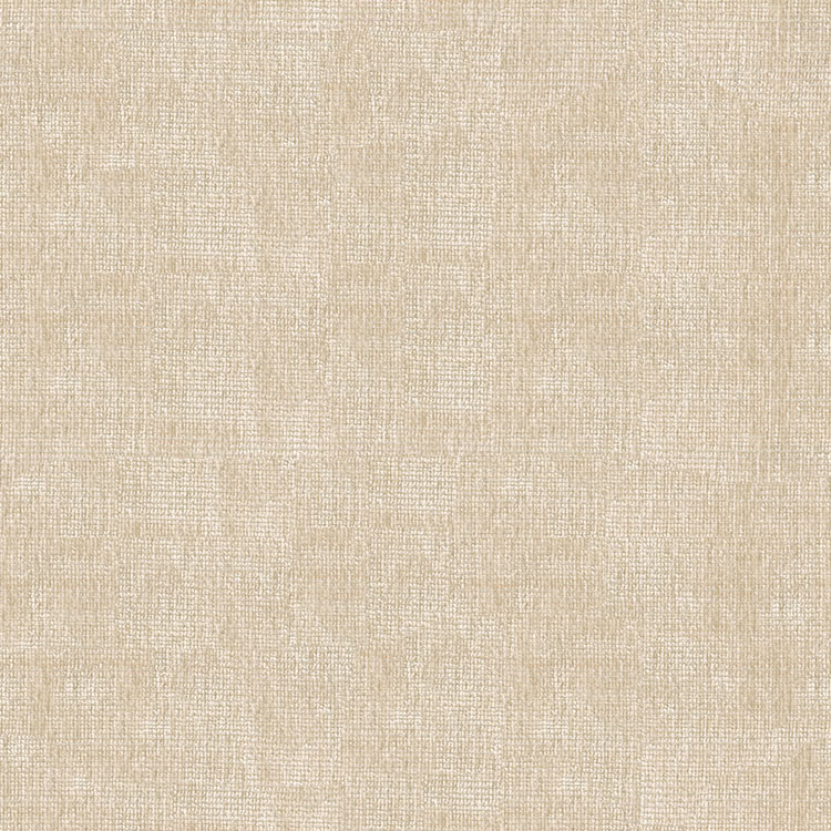Kravet 34191.116 Fabric