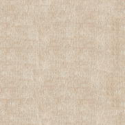 Kravet 34191.11 Fabric