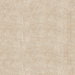 Kravet 34191.11 Fabric